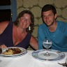 Vacation 2011 Brazil